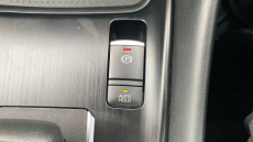 Nissan Qashqai 1.3 DiG-T MH 158 N-Connecta 5dr Xtronic Petrol Hatchback